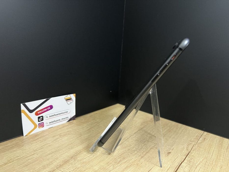 iPhone 8 Plus 64Gb Space Grey 3 ani garanție, Telefoane Mureș