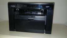 Продам МФУ Canon i-SENSYS MF3010