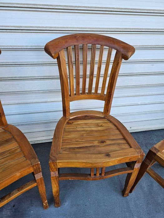 Шкаф в стил Луи 16