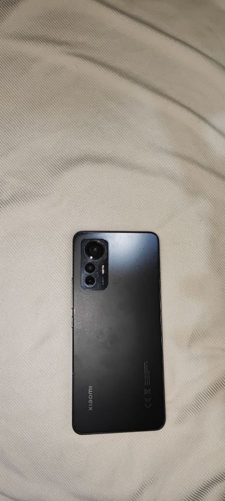 Xiyoni 12 layt 5g