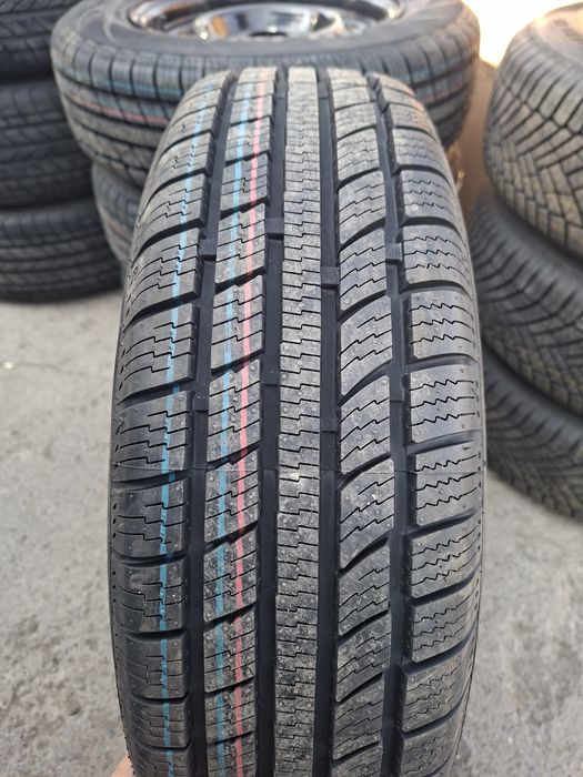 13 Diska Balon Labo va Damasga