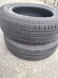 Продавам летни гуми 2 бр 175/65 R14 82T