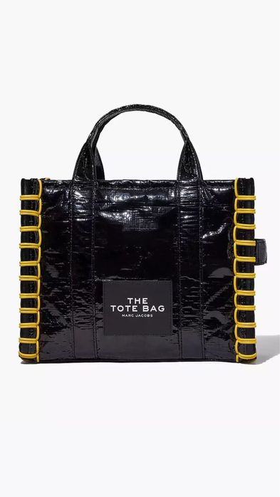 Marc Jacobs лимит коллекция