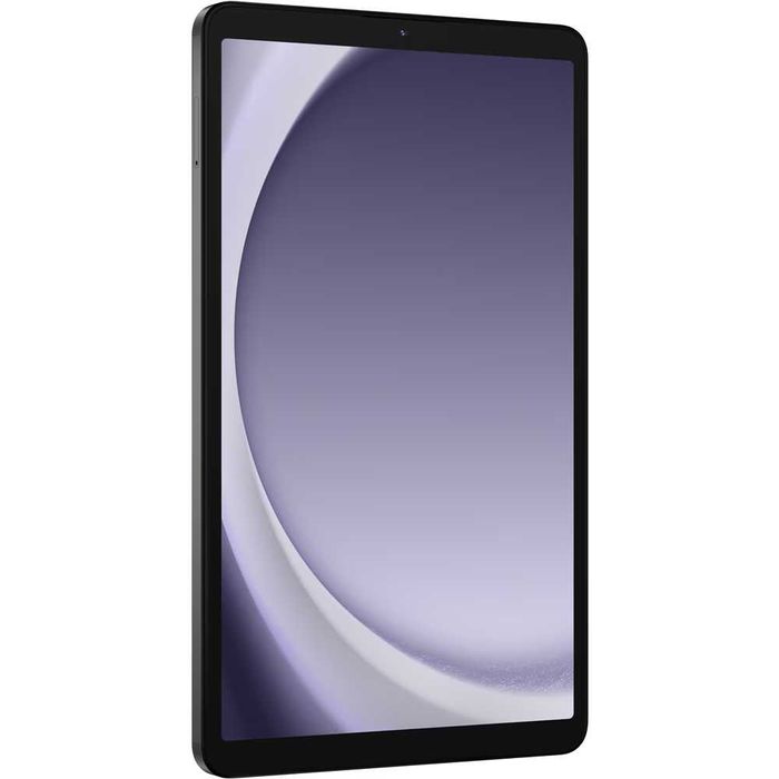 Tableta Samsung Galaxy Tab A9 8.7" 64GB 4GB RAM WiFi Garantie 2 ani