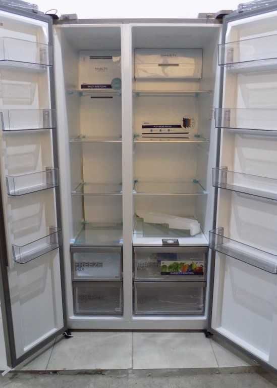 Хладилник Midea MDRS791MYA46 код 3804