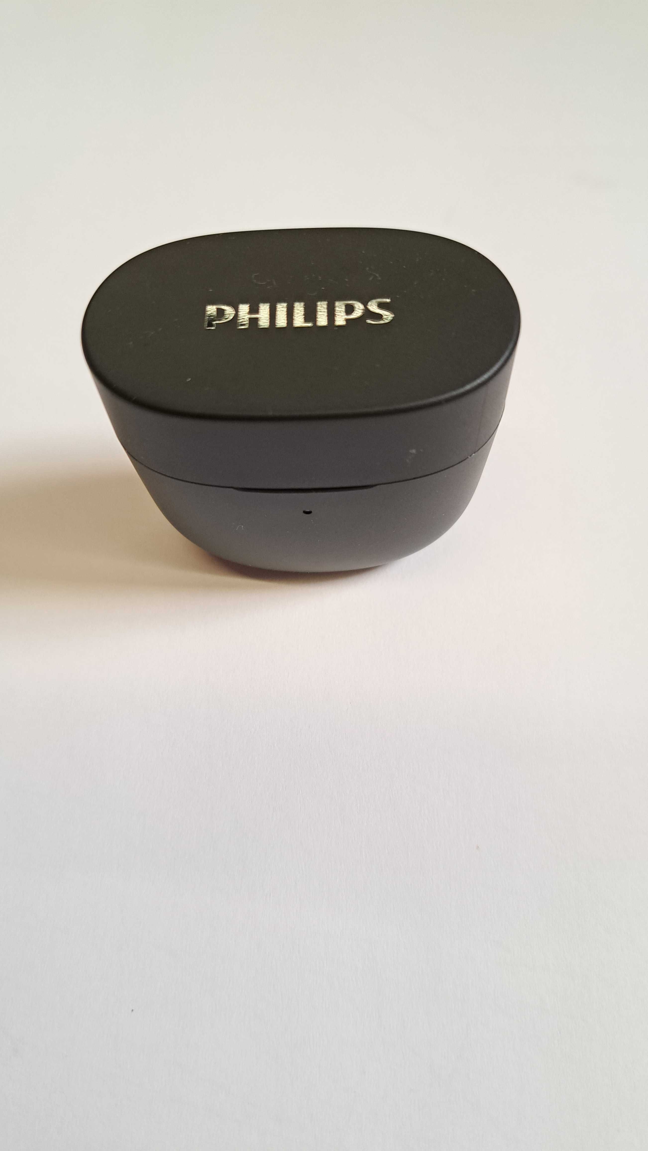 Casti Philips Bluetooth TAT2236BK/00