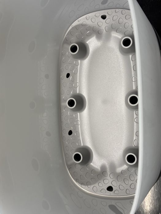 Sterilizator Philips Avent Premium