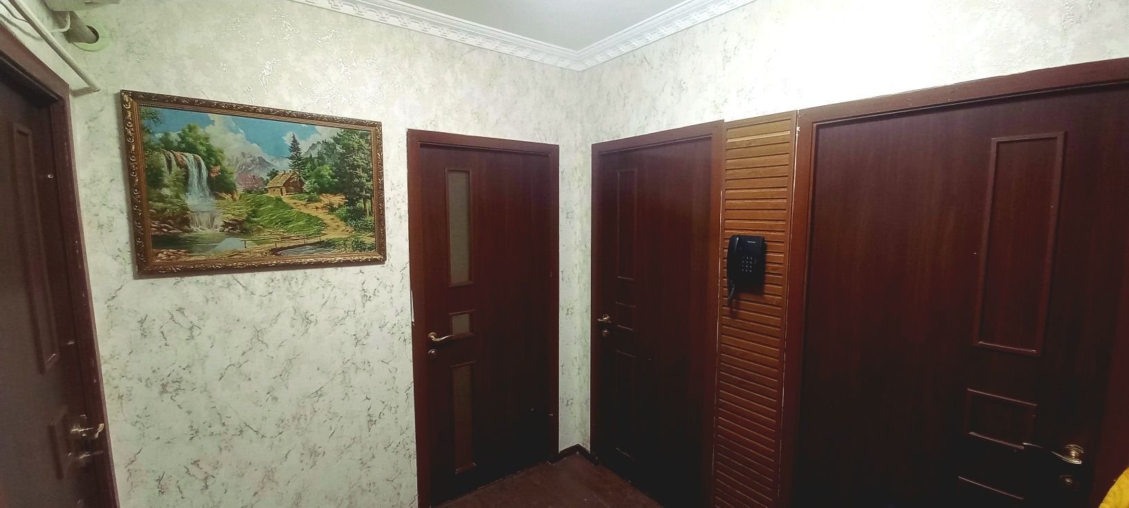 Arenda kvartira  аренда квартира