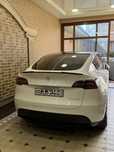 Продается Tesla Model Y Dual motor
