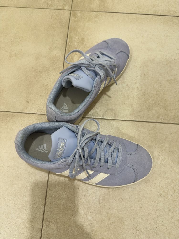Дамски маратонки Adidas