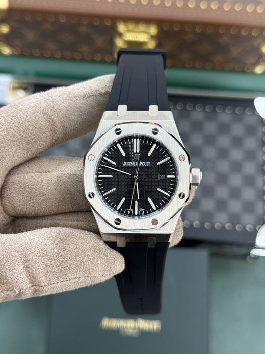 Audemars Piguet Royal Oak 41mm