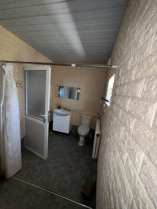 Продается дом 15 соток, 7 комнат, Ташкент куйичирчикский район