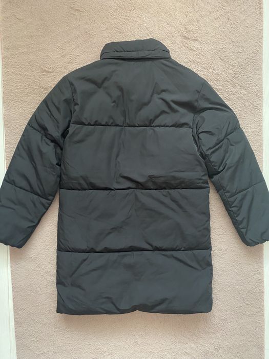 Зимни якета размер XS