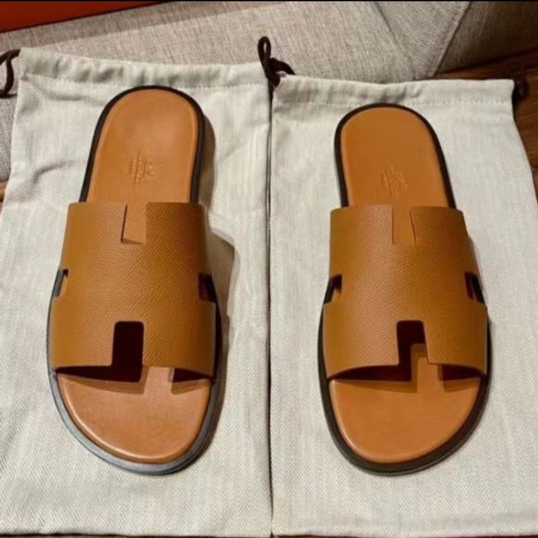 Hermes papuci Izmir