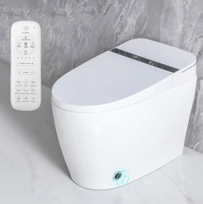 Vând Wc/bideu superpreț