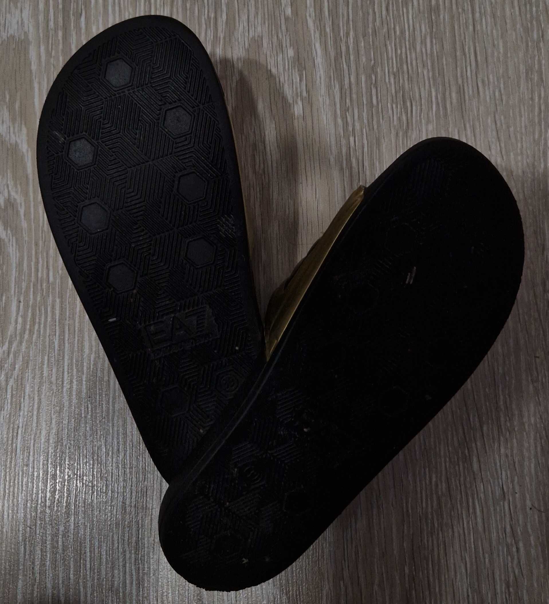 Чехли EA7 Emporio Armani