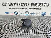 Pompa Secundara Auxiliara Apa Vw Seat Skoda 1.0 Benzina Cod 2Q Polo T Roc T Cross Golf 7 VII UP Pas