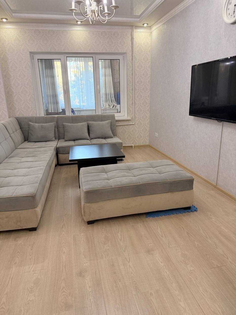 Аренда Юнусабад 15 2/3/5