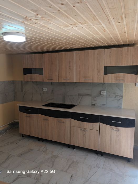 Montaj Mobilier Simplu și rapid