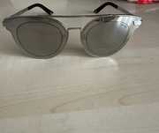 Ochelari de soare Police