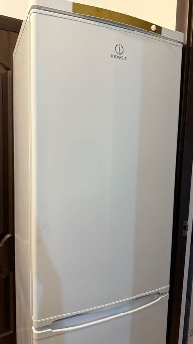 Холодильник саудасы бар