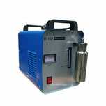 H160/75L , Generator Hidrogen , HHO - Decarbonizare,Nou