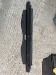 Rulou portbagaj bmw e46