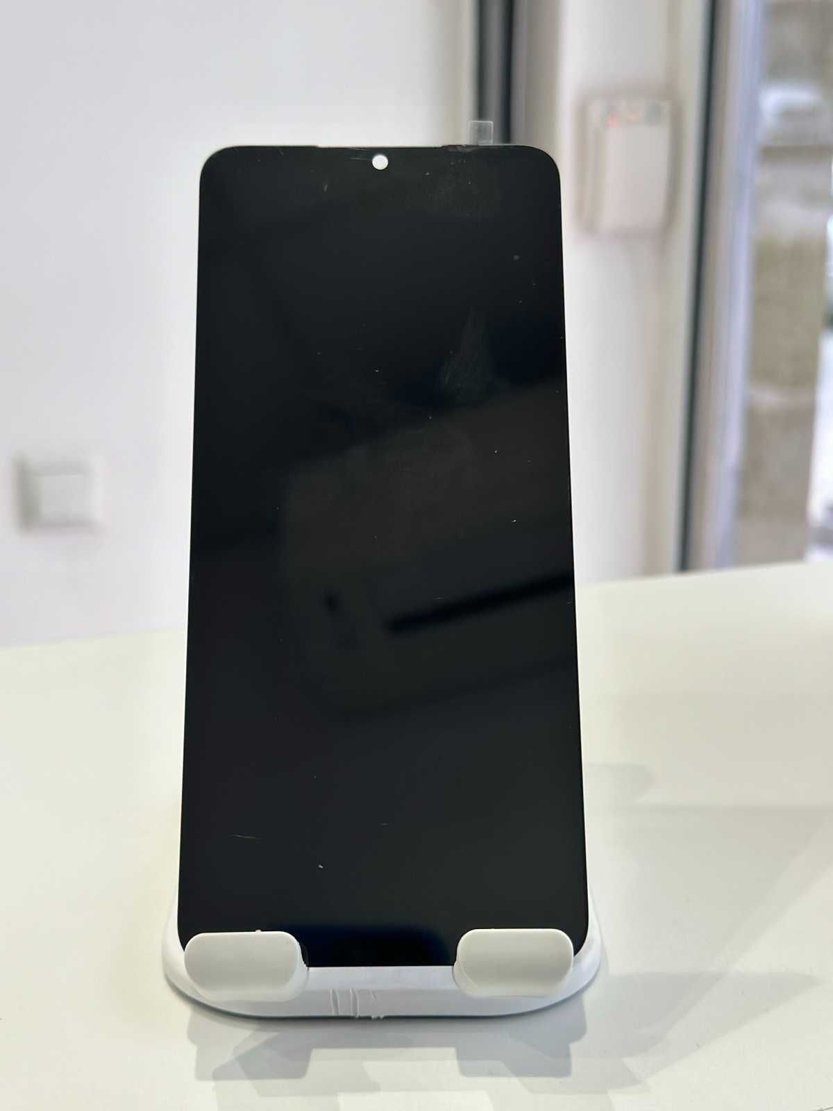 Оригинални дисплеи за Samsung Galaxy A03, A03S, A04, A05
