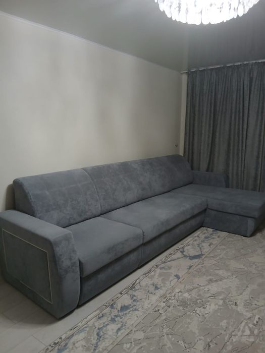 Продам диван в идеальном состоянии