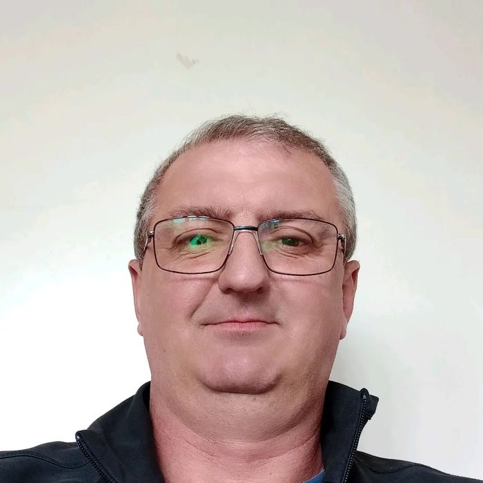 Ремонт холодильников Шымкент