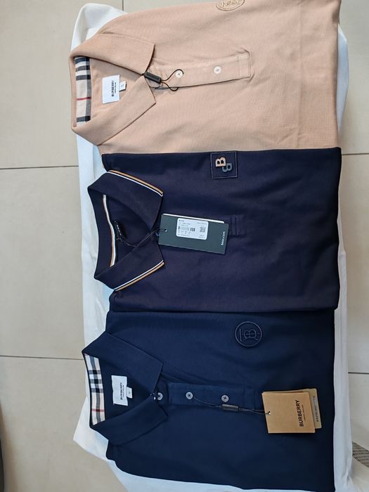 Vind Tricouri original