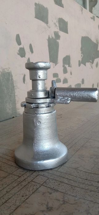 Ссср дамкырат сатылады 5тон