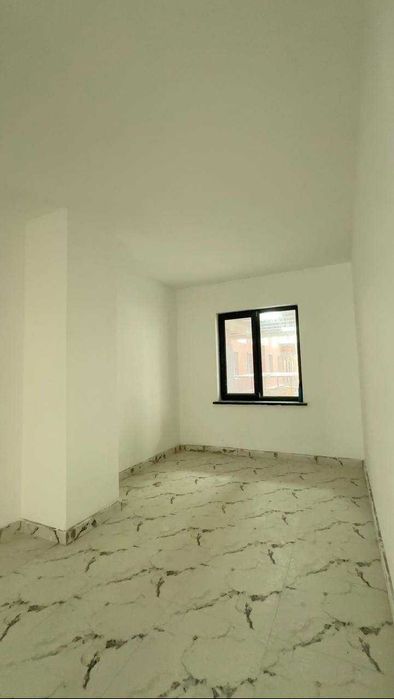 Biznes uchun noturar joy ijaraga beriladi «O'rikzor Residence»