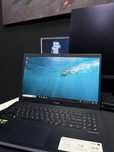 Игровой ноутбук ASUS / i7-10870H / GTX 1650 / 16 ГБ / 512 ГБ SSD