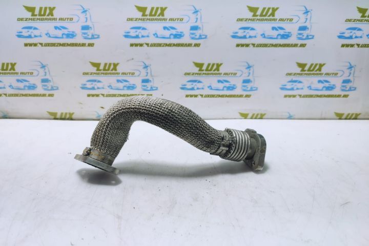 Conducta racitor gaze 059131530b 3.0 tdi CAS Volkswagen VW Phaeton 1