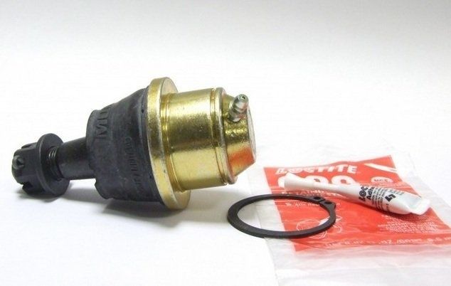 шаровая mazda tribute,ford escape.