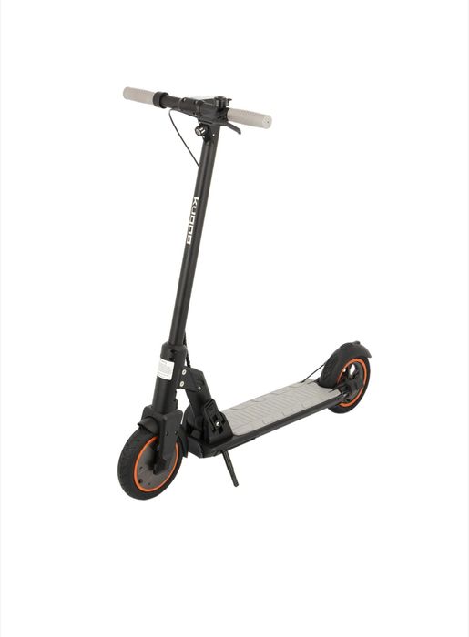 Електрическа тротинетка KUGOO M2 PRO
