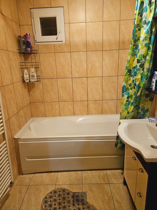 Apartament de vanzare