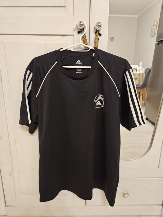 Compleu Adidas marime L