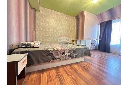 Продава се Двустаен апартамент в Варна, Левски - 102 кв.м за 1324 €/кв.м - Снимка #4