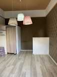 Lampadare tavan 3 bucati