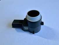 Senzor parcare GM 13282887