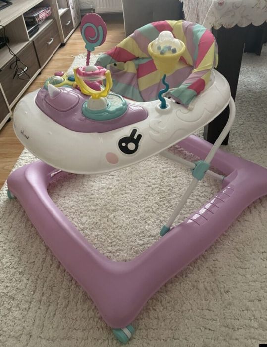 Проходилка / Паяк