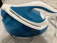Парогенератор PHILIPS Perfect Care GC7920