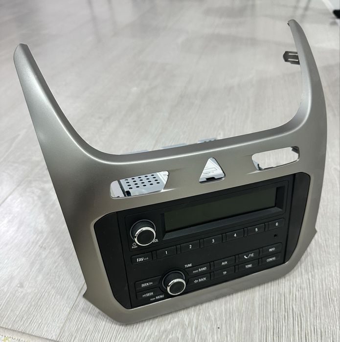 Продается магнитафон оригинал Cobalt