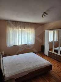 Тристаен апартамент в Центъра на град Варна - 61499