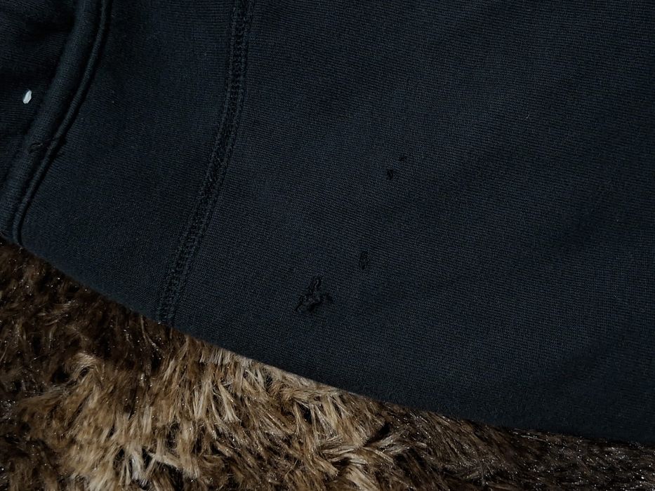 Pantaloni scurți Nike Tech Originali