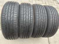 Set 4buc 205/60 R16 92H Hankook Ventus Prime³ vară