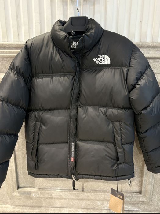 Geacă The North Face