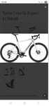 Gravel bike Specialized Turbo Creo SL Expert
